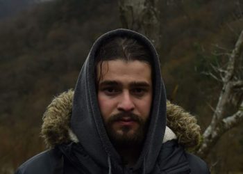 არ ვაპირებთ ჩავშალოთ 26 მაისს დაგეგმილი ღონისძიებები – ვარლამ გოლეთიანი