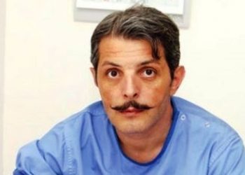 მოვკვდი სირცხვილით, ფული, რა თქმა უნდა, დავაბრუნე – გუგა ქაშიბაძე