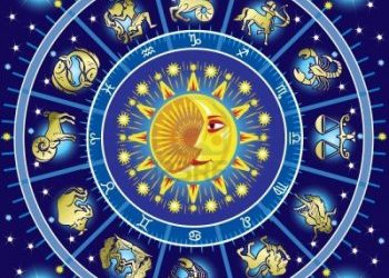 რას სიურპრიზებს გვიმზადებენ ვარსკვლავები 2021 წლის მაისში?