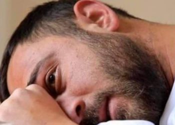 „როგორ უნდოდა, ღმერთო, სიცოცხლე“ – გიორგი იდოიძე გარდაიცვალა