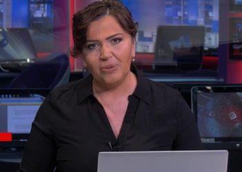 კეთილი იყოს შენი ფეხი TV პირველზე, ნიჭიერო და მაგარო – ვის ფოტოს აქვეყნებს ინგა გრიგოლია