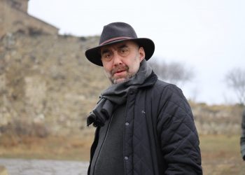 მელია ციხეში შევიდა როგორც პოლიტიკოსი და გამოვიდა როგორც უკეთესი პოლიტიკოსი – ირაკლი ტაბლიაშვილი