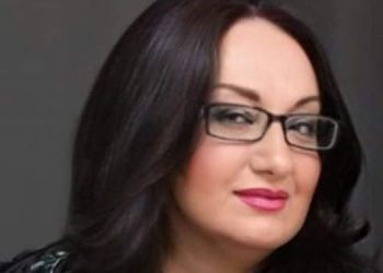 “იმედია, ცოცხალი გამოვალ… არ გეპატიებათ, სირცხვილია!” – რას წერდა გარდაცვალებამდე ცოტა ხნით ადრე ირინა ბოკუჩავა?