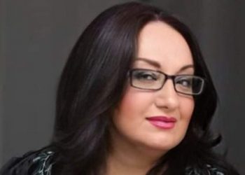 “ეს ხდება კოვიდიანების პალატაში, იმედია, აქედან ცოცხალი გამოვალ…” – კოვიდინიცირებულის წერილი