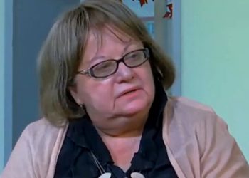 ვისთვისაა სასარგებლო დამტვერვით მკურნალობა და სად უნდა დაისვენონ ალერგიულმა ადამიანებმა – იმუნოლოგი