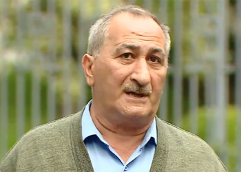 სანამ გამოძიება არ დასრულებულა, მოღალატის იარლიყს ნუ მომაკერებთ – ივერი მელაშვილი