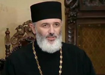 როცა ვმეგობრობდით მაშინაც ვიყავი რუსეთის აგენტი?  ნულია დღეიდან შენი ანალიზების ფასი – ვის მიმართავს ანდრია ჯაღმაიძე