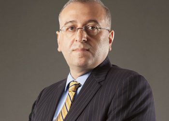 ეროვნული ბანკი საგანგებო განცხადებას ავრცელებს