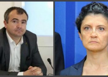 დადასტურდა, დედაჩემი მხოლოდ იმიტომ გამომიგდეს სამსახურიდან, რომ პენიტენციური სამსახური ვამხილე – რა დოკუმენტს აქვეყნებს ლექსო კობაიძე?
