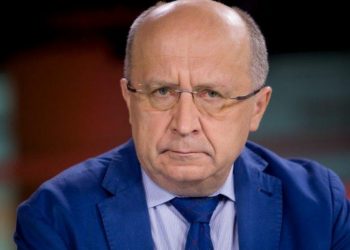 ძვირფასო მეგობრებო “ნაციონალური მოძრაობიდან”! მინდა მოგიწოდოთ… – ანდრიუს კუბილიუსი