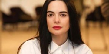 “დამემუქრა შვილების, ოჯახის განადგურებით” – მარიამ კუბლაშვილი