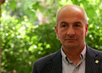 რატომ ძვირდება მედიკამენტები? – ოთხი მიზეზი