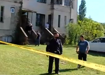 იყო თუ არა გარდაცვლილი გოგონა ჩაგვრის მსხვერპლი? – პოლიციაში ჯგუფ-ჯგუფად მიჰყავთ ადამიანები