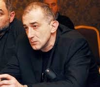 ვინ არის ლევან ვასაძე – რაინდი? ვისია? საიდან მოვიდა პოლიტიკაში? ვისი მეგობარია და ვისი მომყოლია? – ლაშა ამირეჯიბი