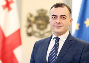 ტერორის ზარები ისრაელში – საელჩოს საგანგებო განცხადება