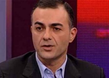 “ღმერთი შეგვეწიოს” – ლაშა ჟვანია ასახელებს ისრაელის იმ 10 ქალაქს, სადაც რეალური საფრთხეა