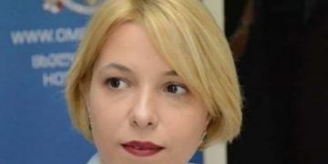 “პანსიონიდან არც ერთი ბავშვი გამოცხადდა სკოლაში…” – ვინ გააფრთხილა ნინოწმინდის ბავშვთა პანსიონი ომბუდსმენის სტუმრობის შესახებ?