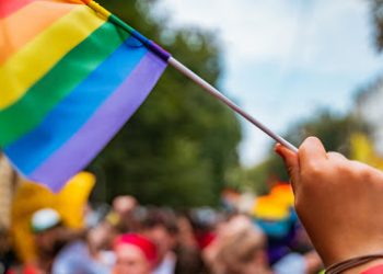 დროა მხარი დავუჭიროთ ლგბტქი+ პირების თანასწორ უფლებებს და მათ მიმართ სამართლიან მოპყრობას საქართველოში – დიპლომატიური კორპუსის ერთობლივი განცხადება