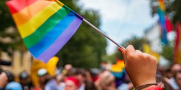 დროა მხარი დავუჭიროთ ლგბტქი+ პირების თანასწორ უფლებებს და მათ მიმართ სამართლიან მოპყრობას საქართველოში – დიპლომატიური კორპუსის ერთობლივი განცხადება