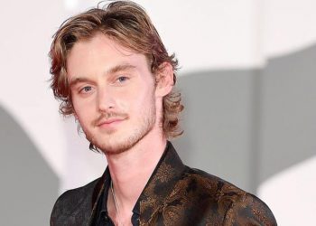 ვინ არის ქართველი მსახიობი, რომელიც დე ნიროსთან, ალ პაჩინოსთან, ლედი გაგასთან ერთად ითამაშებს ფილმში