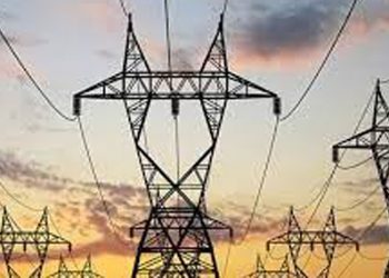 შეყვარებულის უარის გამო მაღალი ძაბვის ანძაზე ასული ბიჭი – შსს-მ გამოძიება დაიწყო