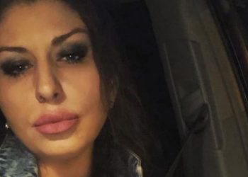 გავიგე რა არის სიკვდილი, 1%-იც არ მქონდა გადარჩენის შანსი – მაია კაჭკაჭიშვილი