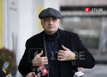 “ოცნება” წლების განმავლობაში ტროლების და ბოტების ფაბრიკას აფინანსებს – ხაზარაძე