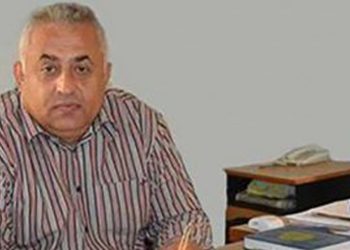 გულწრფელ და ღია მონანიების გზას ვირჩევ, გთხოვთ პატიებას – მერაბ შათირიშვილი