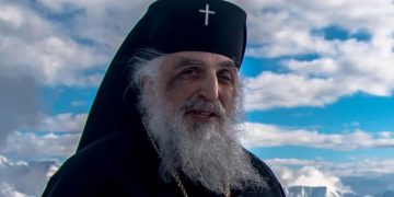 მეუფე სტეფანე შარზეა, უნდა რომ თვითონ გაანიავოს აქაურობა, იქით შევუყვან აუდიტს, მარნის ღვინო განიავებული აქვს – დაპირისპირება ჭყონდიდის ეპარქიაში