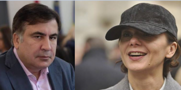 ზუსტად ვიცი, ის “სისხლისმსმელები” რომ ყოფილიყვნენ მთავრობაში, აცრილები ვიქნებოდით – ჩერგოლეიშვილი