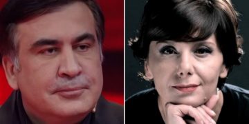 ზუსტად ვიცი, ის “სისხლისმსმელები” რომ ყოფილიყვნენ მთავრობაში, აცრილები ვიქნებოდით – ჩერგოლეიშვილი