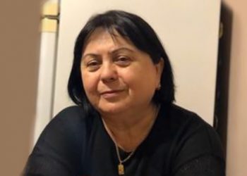 ქობულეთში კორონავირუსით ექიმი გარდაიცვალა