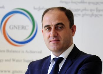 თბილისში გაზი თითქმის 8 თეთრით გაძვირდა – რას ასახელებს მიზეზად “სემეკი”?