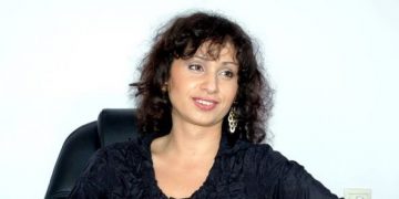 იმედია, ვარლამ გოლეთიანს ეყოფა ალღოც და უპირველესად, სიყვარული… – ნათია ფანჯიკიძე