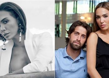 ფსიქოლოგიური ტანჯვა და დედამთილი – ბასილაშვილის და დოროყაშვილის საქმის ახალი დეტალები