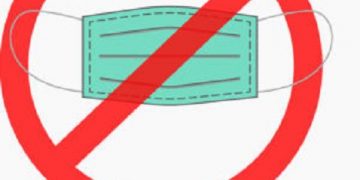 “ნიუ-იორკში არც კომენდანტის საათია, აღარც ნიღბებია სავალდებულო და საქართველოს რა ჭირს ასეთი დაუძლეველი?”