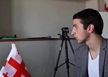 “ობლის კვერი ცხვებოდა და მაინც ვერ გამოცხვაო – ნიკა აღარ არის, ახლა ღირსეულად გავაცილოთ…”