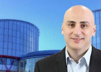 “ნაციონალური მოძრაობა” პარლამენტში შედის – “ტვ პირველი”