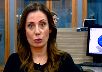 ეს იქნება ქოცების საბრალდებო დასკვნა – ნინო ჯანგირაშვილი