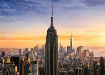 ნიუ-იორკში მილიარდერების ქუჩაზე მიუსაფართა თავშესაფარს გახსნიან