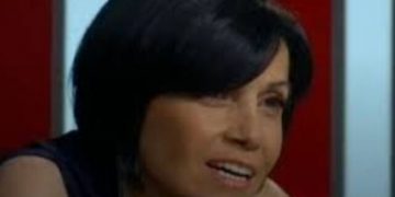 რას უშვებით იმ 40 ათასს რომელსაც ბიუჯეტი დაგიბრუნებთ? – ამის გაპრავება როგორ დაგეგმეთ? – რავა მაიმუნებად  გაქციათ მელიამ  ყველა