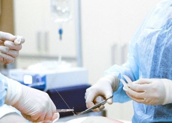 კაცს მარცხენა ფეხის ნაცვლად მარჯვენა მოაჭრეს – საბედისწერო ოპერაცია