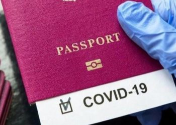 ვაქცინირებულები ტესტებისა და კარანტინისგან უნდა გათავისუფლდნენ – ევროკომისარი