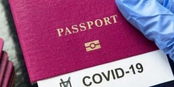 ვაქცინირებულები ტესტებისა და კარანტინისგან უნდა გათავისუფლდნენ – ევროკომისარი