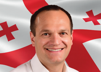 ბოიკოტმა აზრი დაკარგა – პეტრე ცისკარიშვილი