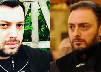 ლევან ვასაძეს ვეკითხები, შესაძლებელია თანხები გაანახევროს? – პეტრე კოლხი