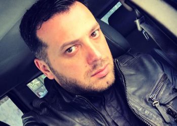 არადა, ყველაზე საბრალო ის ადამიანია… – ვისზე წერს პეტრე კოლხი