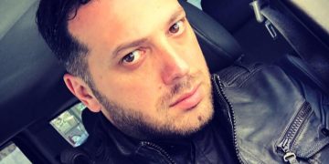 არადა, ყველაზე საბრალო ის ადამიანია… – ვისზე წერს პეტრე კოლხი