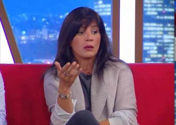 კოვიდაცრილებს პრივილეგიები უნდა ჰქონდეთ – მანჩო გიორგობიანი