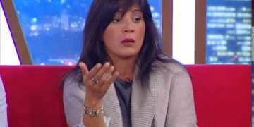 კოვიდაცრილებს პრივილეგიები უნდა ჰქონდეთ – მანჩო გიორგობიანი